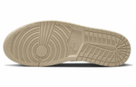 Кроссовки Jordan Air Jordan 1 Low Se