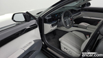 Hyundai Grandeur (Azera) (GN7) 2.5 Бензин 2WD (01.2023)