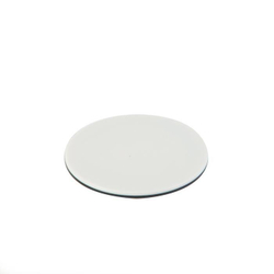 Микроскоп стерео МС-2-ZOOM вар.2CR