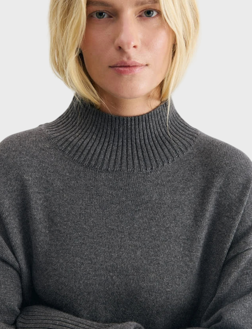 Платье DAISYKNIT