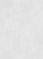 Росси-фон - 21 светло-серая