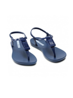 Сандалии Ipanema 82930 20815