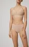 19697 High waist Трусы высокие