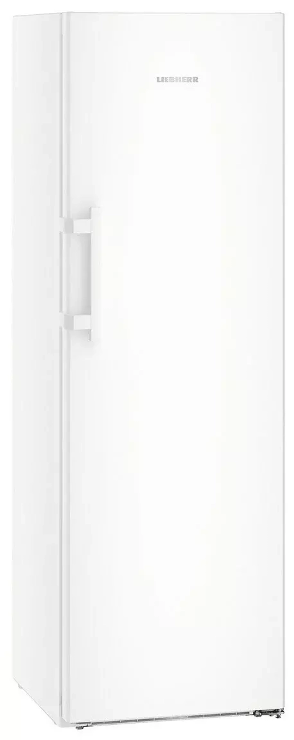 Холодильник Liebherr BioFresh KB 4330