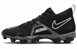 Кроссовки Nike Alpha Menace 3 Shark