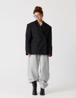 Пиджак "Главная роль"