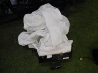 DSCN2873.jpg