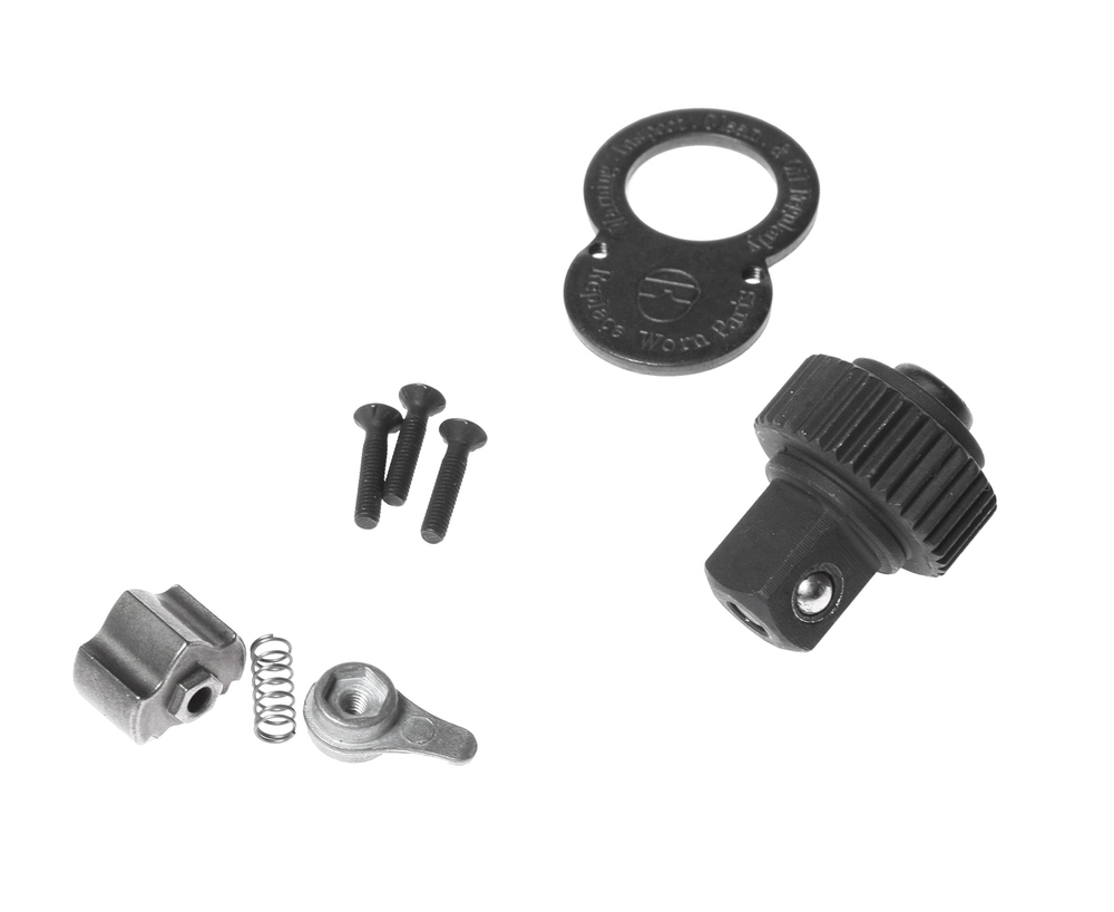 Ремкомплект для трещотки JTC-3603, JTC-3603B JTC