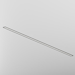 Линейный светильник Technical LL313016