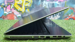 Ноутбук HP A4/4Gb/HD 7600M 2Gb