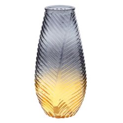 GAEM Ваза, 2300 мл, L13 W10,5 H28 см