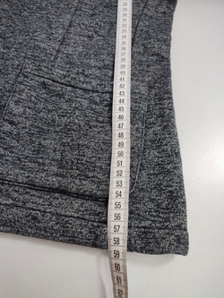 Жакет стильный 46 размер