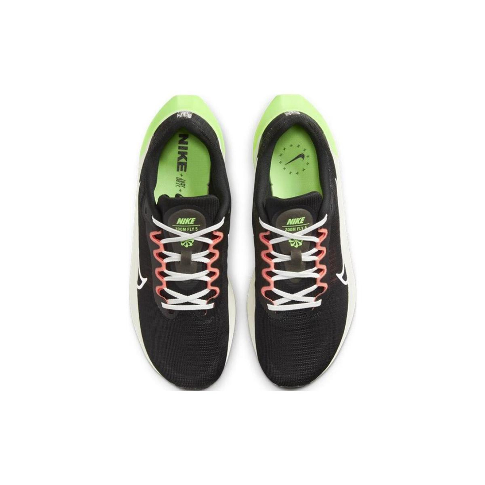 Кроссовки Nike, FB1847-011