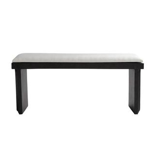 Стулья и табуреты