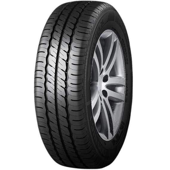 Laufenn X Fit Van LV01 195/75 R16C 107/105R