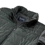 Пуховик Guess