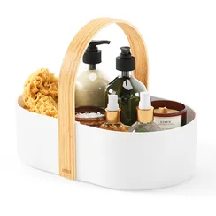 Органайзер Caddy