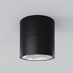 Потолочный светильник Outdoor O310CL-L12GF3K