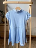 Платье Jacadi, 128