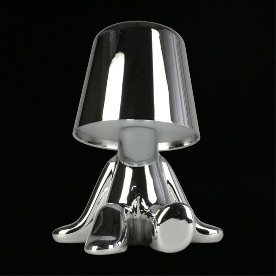 Настольная лампа APL.674.14.01