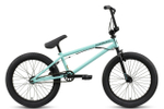 BMX Atom Ion DLX (2022)