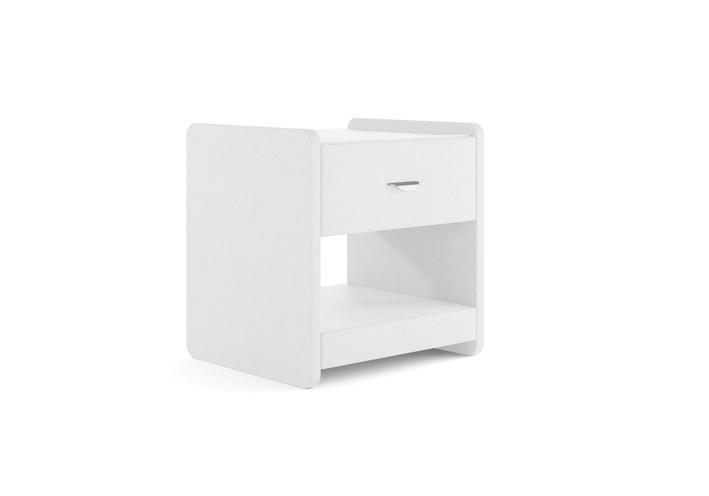 Тумба Люкс 1