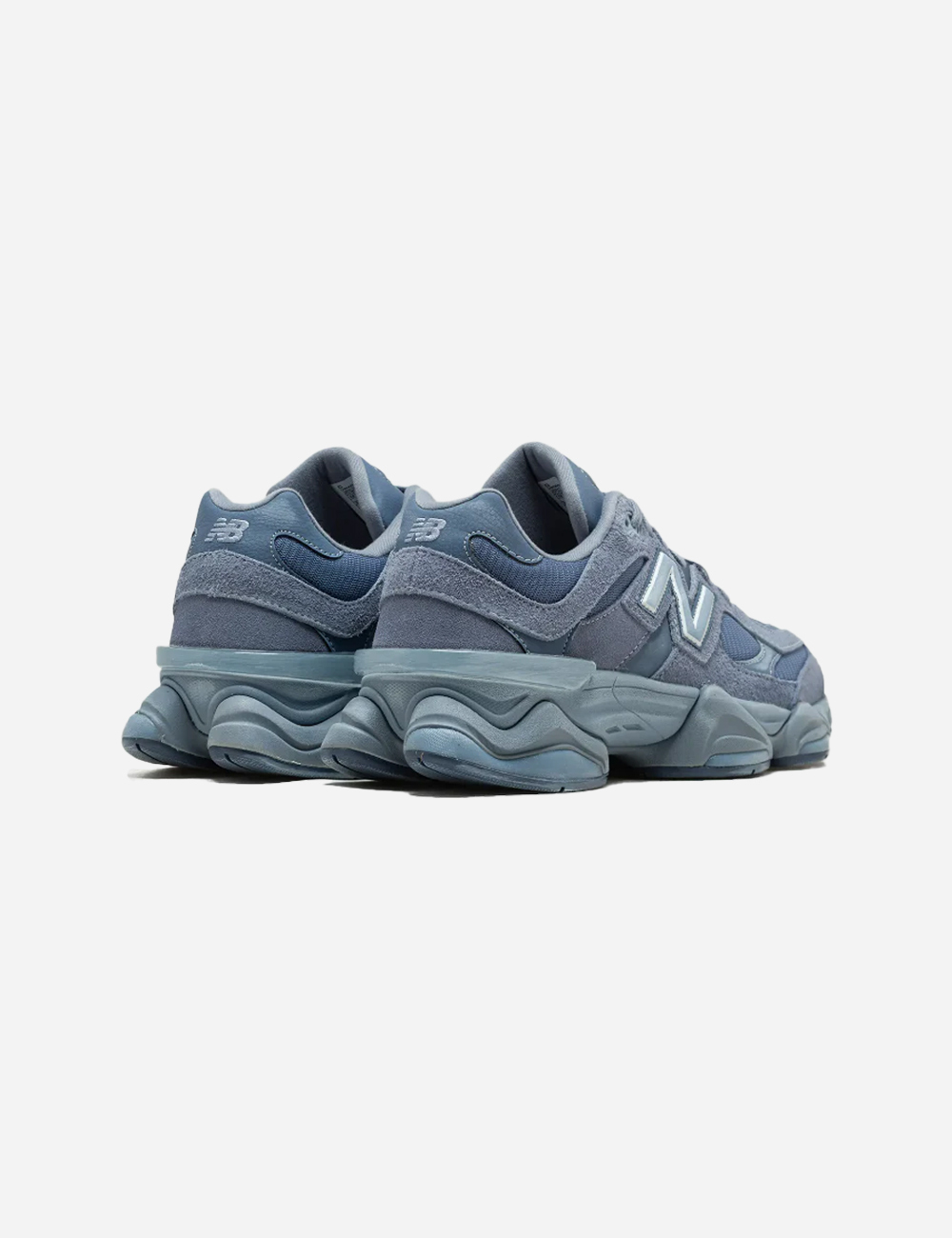 New balance 878 blue deals