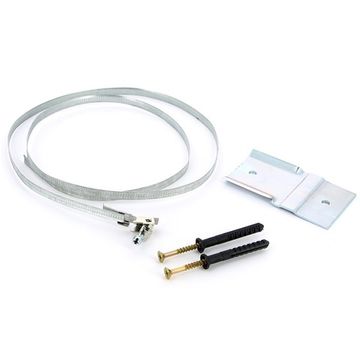 Комплект крепления для расширительных баков Uni-Fitt ёмкостью 8-35 л (853Z0835)