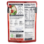 Thai Kitchen, готовый к разогреванию, рис жасмин, 249 г (8,8 унции)