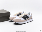 Кроссовки New Balance NB237