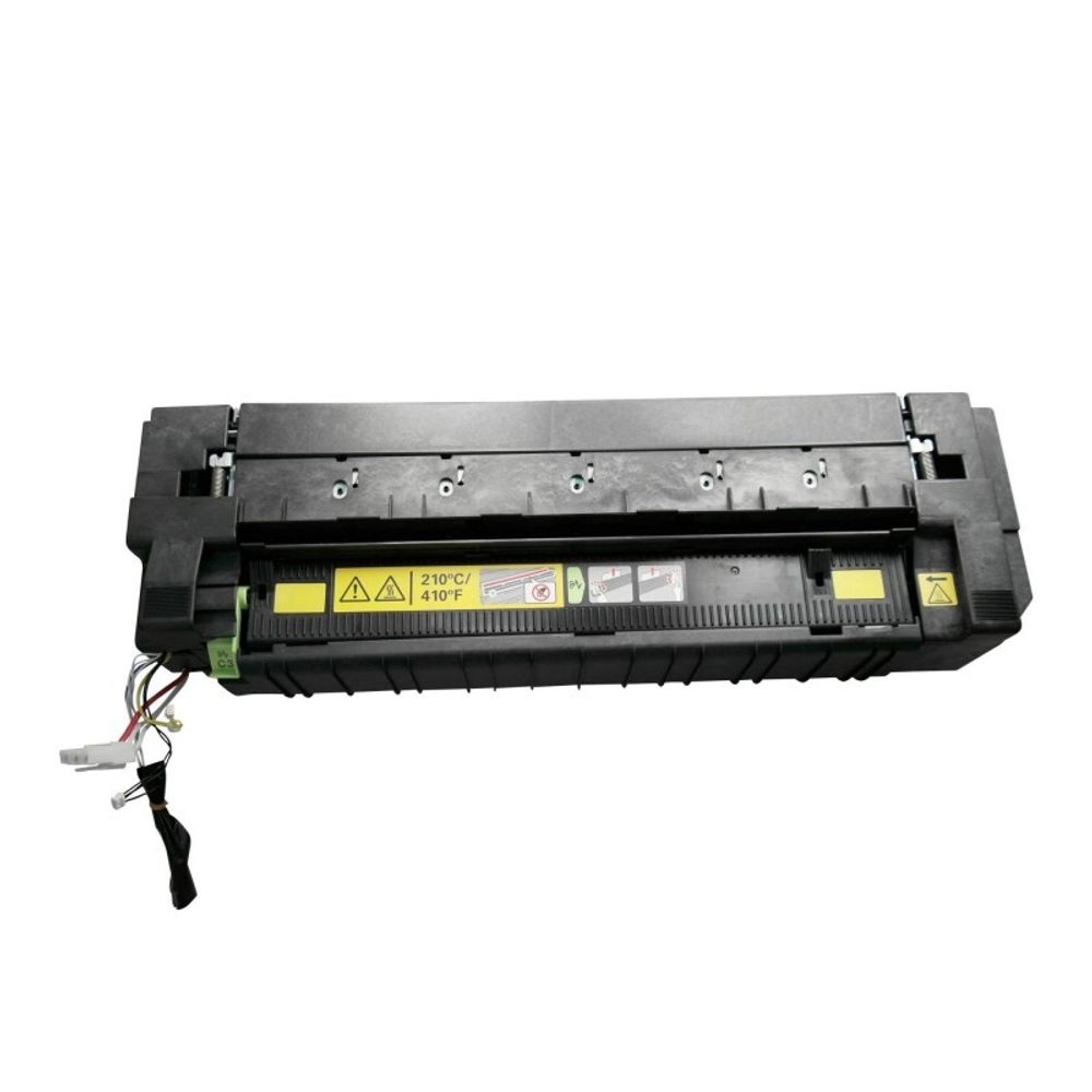 Узел термозакрепления Lexmark CS921/927/CX920/921/927 Fuser Unit (41X1861)