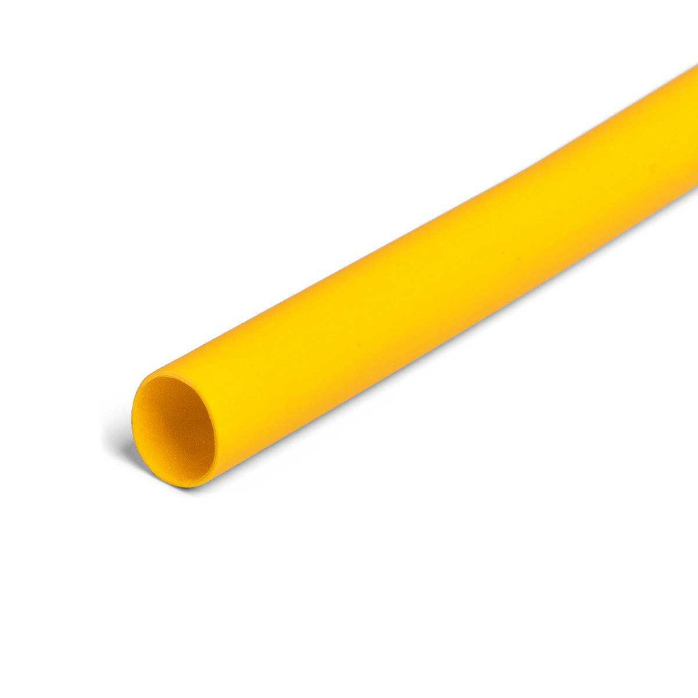 tnt_yellow_-1293723519.jpg