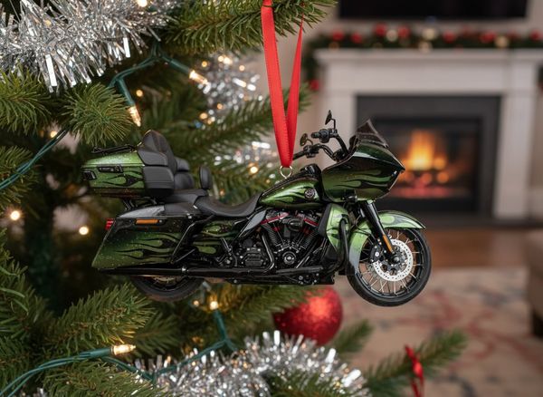 Друзья, ждем вас в гости за праздничной атмосферой и новогодним настроением, ну и за подарками!