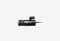 AT2040USB_0126528101836