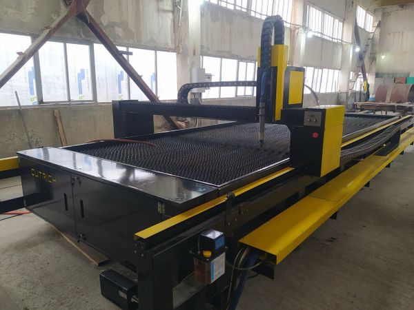 Станок Cutrich Headliner 6020 (г. Белореченск, Краснодарский Край)