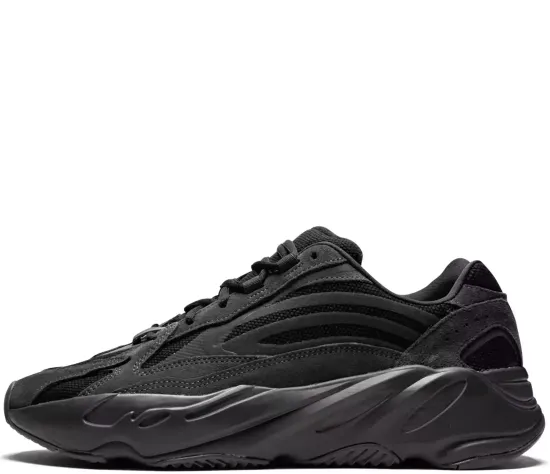 Кроссовки Adidas Yeezy Boost 700 V2 Vanta