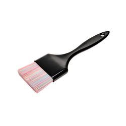 Кисточка для окрашивания волос Harizma (h10914A)