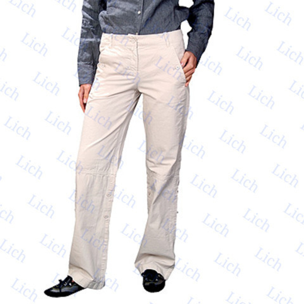 Брюки Marc O Polo