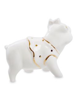 XA-553 Фигурка «Хрюша - красавица»