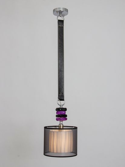 Подвесной светильник Manne CL.7706-1CH