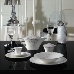 Блюдо овальное Mikasa A2103860