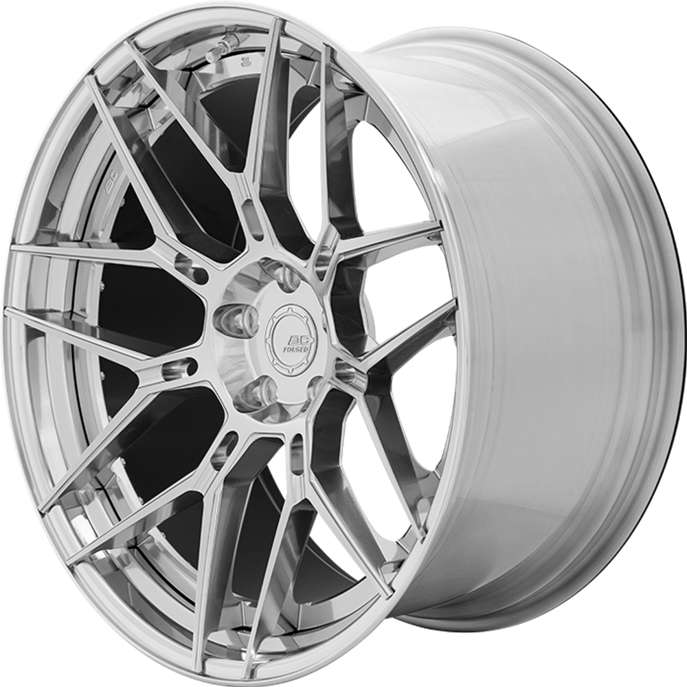 RP FORGED HCA167