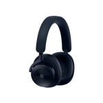 Наушники Bang & Olufsen Beoplay H95