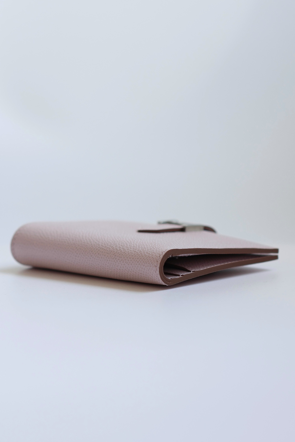 Hermes Bearn Wallet