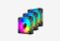 GameMAX KF300 BK_0126522103714