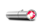 BON CHARGE Устройство для терапии Bullet