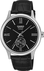 Casio BMS-100L-1A