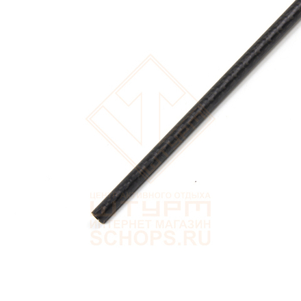 Стрела лучная Carbon Express Maxima Red 350 Blazer Vanes