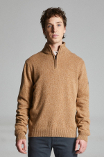 Свитер Mat de Misaine 478