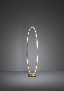 Торшер Eglo BOGADO 390491